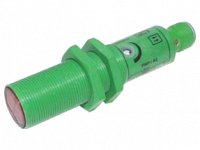 Sensor Fotoelétrico Tubular Standard M84 OS300-18GP70-A-V1-J 5000007841