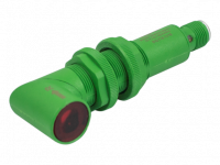 Sensor Fotoelétrico Tubular Eco OR4K-18GPQ70-E2-V1 5000008668
