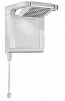 Ducha Acqua Star 127Vca MFR-11810 Ducha Acqua Star 127Vca 5,5Kw Br Eletronica Lorenzetti 7540552 MFR-11810
