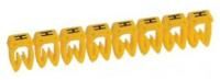 LUMINARIA SOB BLIND 200W MFR-62463 LUMINARIA SOB BLIND 200W 4000K PREMIUM SKY G3 OSRAM/LEDVANCE 7017846 MFR-62463