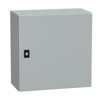 TUBO TERMOENCOLIVEL PVC 15179 TUBO TERMOENCOLIVEL PVC 1/16" 80° HELLERMANN LVR16 15179
