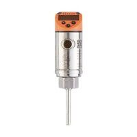 Sensor de temperatura TN2511 TN-045KCBD18-MFPKG/US/