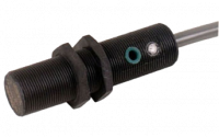 Sensor Capacitivo Tubular CS10-18GP70-UA-J-Ex 5000000975