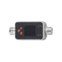 Sensor de fluxo SM6020 SMR12XGXFRKG/US-100