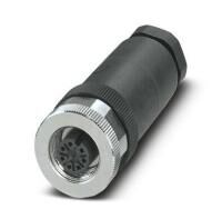 TOMADA SOB SISTEMA X 250V MFR-59826 TOMADA SOB SISTEMA X 250V 10A 2P+T NBR TRAMONTINA 57304002 MFR-59826