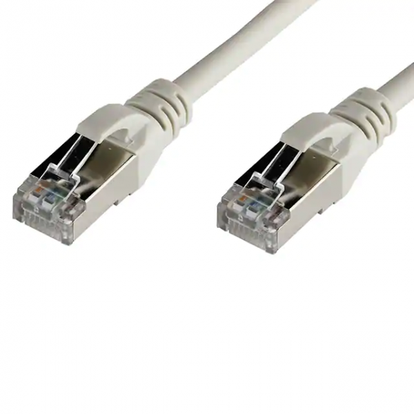 Cabo Ethernet Rj45-Rj45