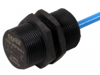 Sensor Capacitivo Tubular CS20-30GP50-N-J-6-Ex 5000005601