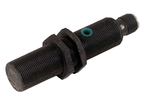 Sensor Capacitivo Tubular CS10-18GP70-UA-J-V1-Ex