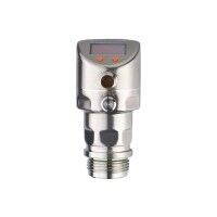 Sensor de pressão sanitário PI2794 PI-010-REA01-MFRKG/US/ /P