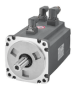 SERVO MOTOR 2000RPM 5KW MF-65392 SERVO MOTOR 2000RPM 5KW 23,9NM SIEMENS 1FL60941AC612AH1 MF-65392