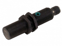 Sensor Capacitivo Tubular CS10-18GP70-UF-J-V1-Ex 5000000978