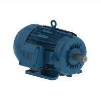 MOTOR WEG W22 PREMIUM T AUTOMASUL-11413374 MOTOR WEG W22 PREMIUM T 50 CV IV POLOS 220/380/440 V-60HZ 200L-B3D IPW55 AUTOMASUL-11413374