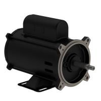 Motor Weg Wjet Pump Bomba Piscina 0,25 CV II Polos 110.254 V-60HZ W48J-B34T IP21.14411701 SUL-14411701