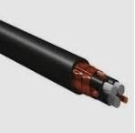 Cabo Blind 3X25Mm+16Mm MFR-63017 Cabo Blind 3X25Mm+16Mm 0,6-1Kv Inversor Frequencia 90° Prysmian 26669566 MFR-63017