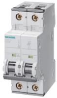Disjuntor Bip 20A 10Ka Siemens 5Sy42207 MFR-20282