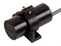 Sensor Capacitivo Tubular CS30-32P70-A2-J-Ex 5000000981