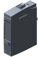 Clp S7 Et200Sp Mod 2Ea 16Bits U/I Siemens 6Es71346Hb000Da1 MF-24880