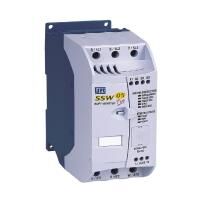Soft-starter 171A 220-575V SSW900C0171T5E2 12956523