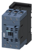 Contator Potencia 110Vca 80A 1Na+1Nf Siemens 3Rt20453Ag20 MF-66928