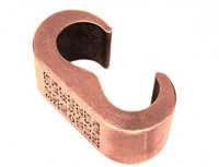 Conector Compressao Bronze Cabo/Cabo 35/70Mm Intelli Sacc7070 31439