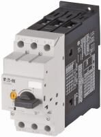 Disjuntor Motor 40-50A MFR-15558 Disjuntor Motor 40-50A Eaton Pkzm450 222355 MFR-15558