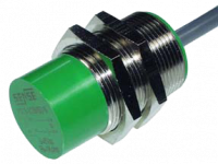 Sensor indutivo PS15-30GM50-WF 51604058