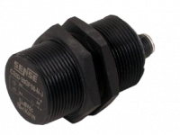 Sensor Capacitivo Tubular CS20-30GP50-N-J-V1-Ex 5000001078