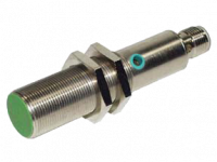 Sensor Capacitivo Tubular CS5-18GI70-A-J-V1-Ex 5000000964