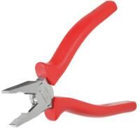 Alicate Universal 7" 14071 Alicate Universal 7" Conexel 9041250000 14071