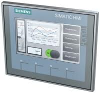 SIMATIC HMI KTP400 BASIC 6AV2123-2DB03-0AX0 SIEMENS 16028
