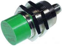 Sensor indutivo PS15-30GI50-A2-V1-Ex 5000005443