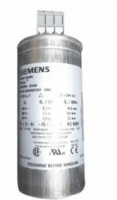 Capacitor Mono 480V 5Kvar MF-35780 Capacitor Mono 480V 5Kvar Siemens B32340C4051Z080 MF-35780