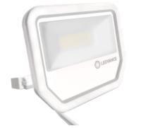 PROJETOR ALUMINIO MFR-66492 PROJETOR ALUMINIO 110-220V 50W BR 5000K FLOODLIGHT PFM OSRAM/LEDVANCE 7016887 MFR-66492