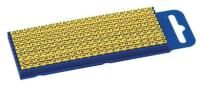LUMINARIA LED SOB MFR-51913 LUMINARIA LED SOB 110-220V 24W REDONDA G2 865 OSRAM/LEDVANCE 7014220 MFR-51913