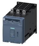 TUBO TERMOENCOLIVEL PVC 22612 TUBO TERMOENCOLIVEL PVC 3/64" 80° HELLERMANN LVR12 22612