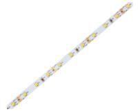 PROJETOR ALUMINIO MFR-54302 PROJETOR ALUMINIO 110-220V 20W 6500K RETANG LED OSRAM/LEDVANCE 7016872 MFR-54302