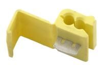 Emenda Isolacao 0,5-2,5Mm MFR-13401 Emenda Isolacao 0,5-2,5Mm Scoth Look O/B 3M H0001693169 MFR-13401