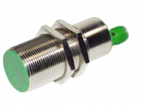 Sensor Capacitivo Tubular CS10-30GI70-A2-J-V1-Ex 5000000994