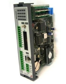 CONTROLADOR PROGRAMAVEL MPC4004 XA RAM BATERIA 8E/S(NPN) 24VCC