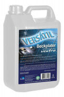 Detergente Neutro Versátil Beckplater - 5l 