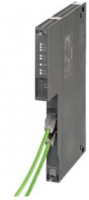 Clp S7 400 Mod Cp443-1 Ind Ethernet Siemens 6Gk74431Ex300Xe0 MF-31563