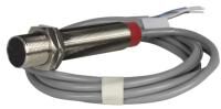 TOMADA EMB INDUST MFR-45096 TOMADA EMB INDUST 380/415V 32A VM 3P+T TRAMONTINA 56255238 MFR-45096