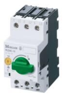 Disjuntor Motor 20-25A MFR-14727 Disjuntor Motor 20-25A Eaton 225397 225397 MFR-14727