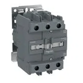 Contator Potencia 24Vcc 12A 1Na Siemens 3Ts31100Bb4 MF-13926