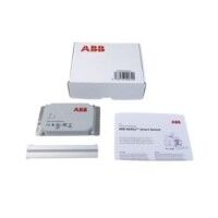 Smart sensor com fixação ABB 3AFP9182341 AX25-30-10-26