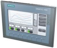 SIMATIC HMI KTP700 BASIC 6AV2123-2GB03-0AX0 SIEMENS 16030