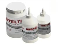 Composto Antioxido 1Kg Inteltrox Intelli 2152 MFR-21462
