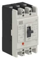 Conector Sensor Angular M12 250Vca/300Vcc Lr C/Cabo 10M Ifm Evt005 MFR-70102