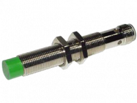 Sensor Capacitivo Tubular CS8-12GI70-E2-V1-Ex 5000001070