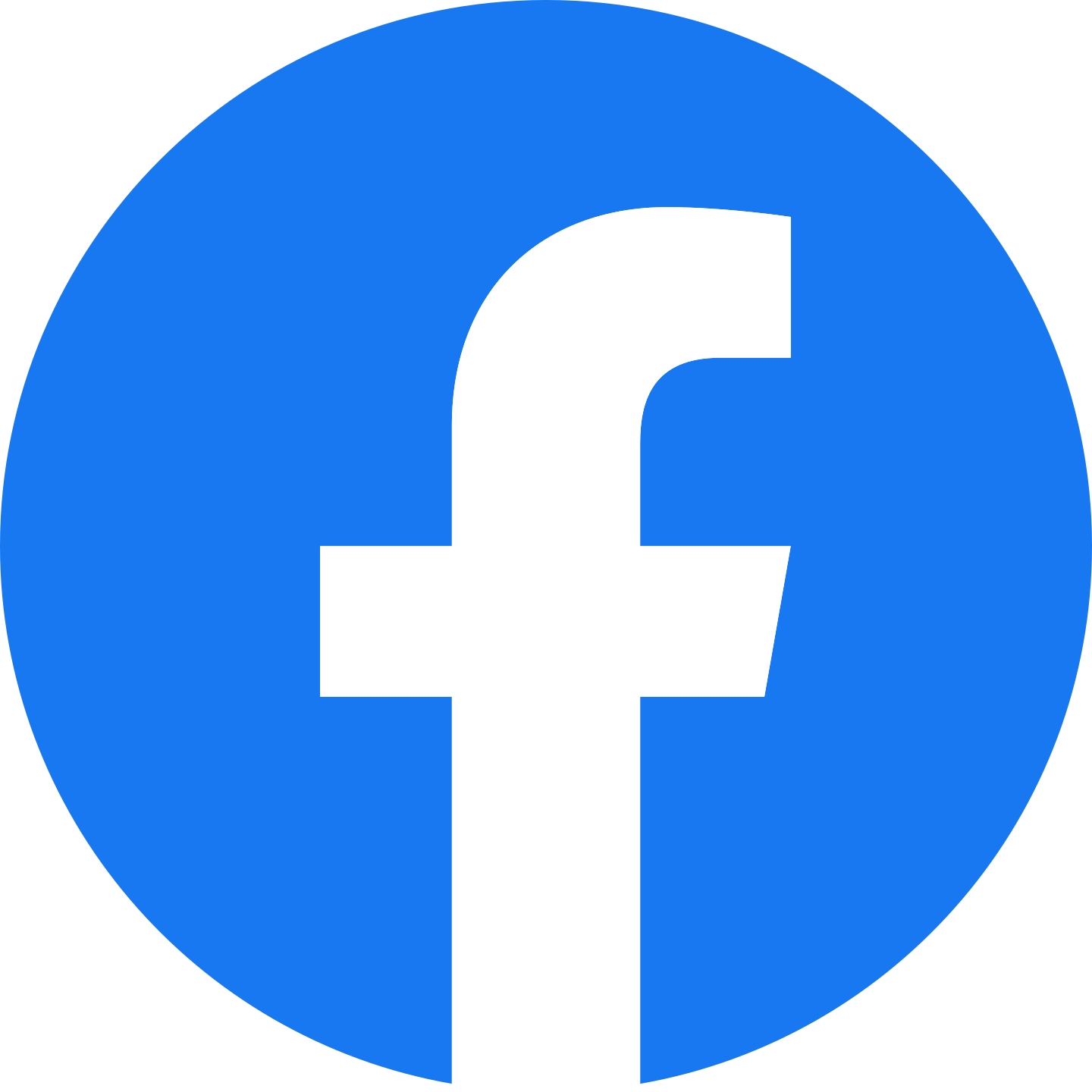 facebook-logo-3-1